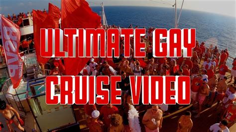 gaycruising|Gay Cruising Porn & Discussion / Advice .